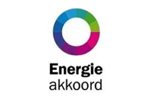 Energieakkoord